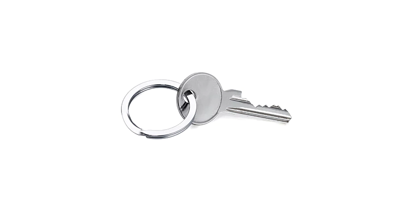 High-Security Master Key Planning in Carpentersville, Illinois