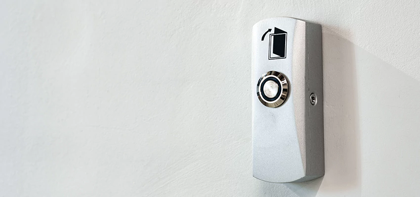 Business Locksmiths For Keyless Entry in Carpentersville, Illinois