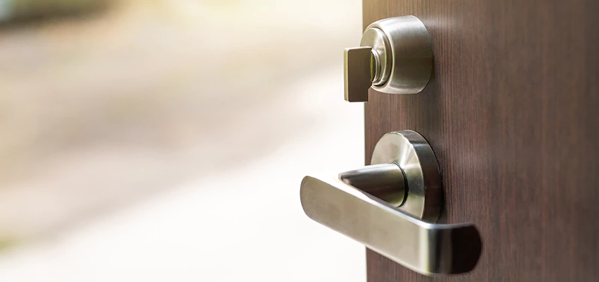 Trusted Local Locksmith Repair Solutions in Carpentersville, IL