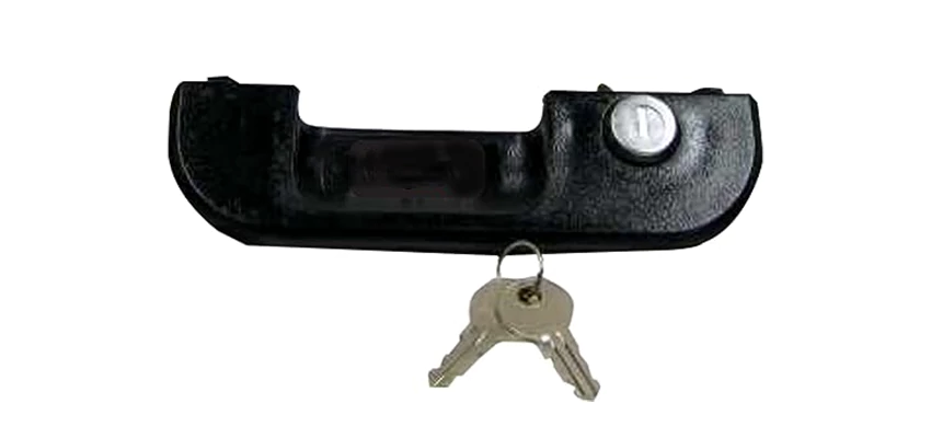 Pop Lock Repair Service in Carpentersville