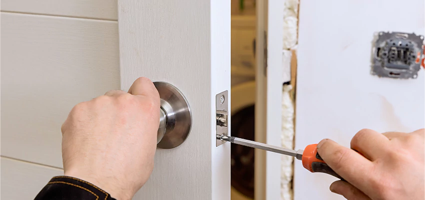 Fast Locksmith For Key Programming in Carpentersville, Illinois