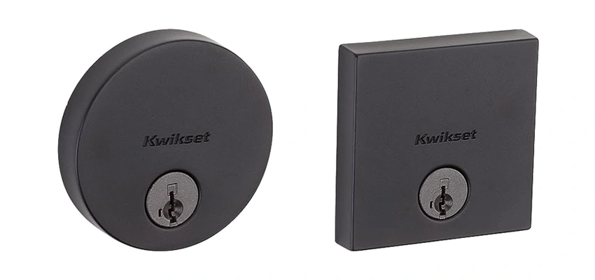 Kwikset Smart Lock Programming in Carpentersville, Illinois